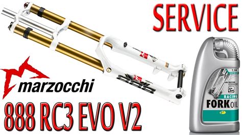 marzocchi 888|Marzocchi MTB 888 Rc3 .